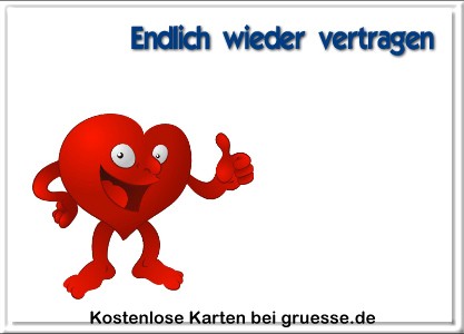 grusskarte-diverses-versoehnung-q_008