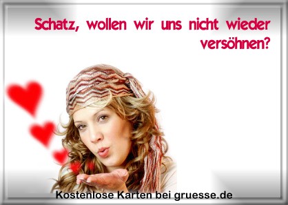 grusskarte-diverses-versoehnung-q_011