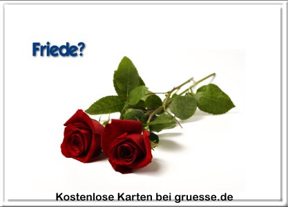 grusskarte-diverses-versoehnung-q_012