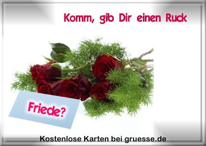 grusskarte-diverses-versoehnung-q_015