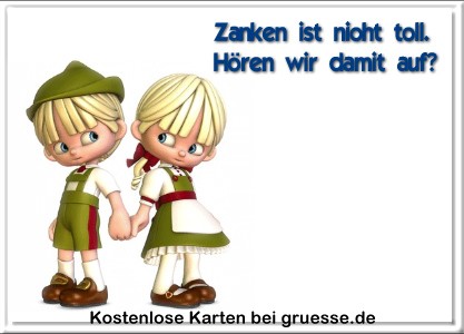 grusskarte-diverses-versoehnung-q_016