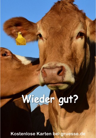 grusskarte-diverses-versoehnung_003