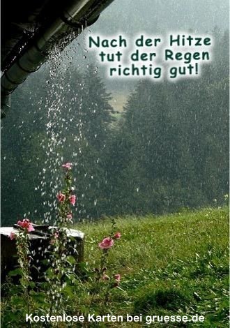 grusskarte-diverses-versoehnung_014