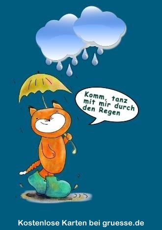 grusskarte-diverses-versoehnung_016