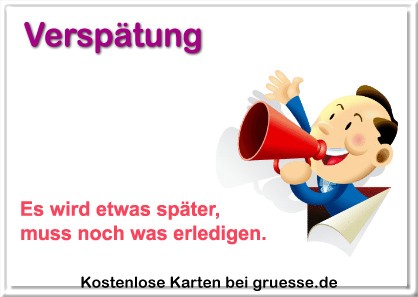 grusskarte-diverses-verspaetung-q_001