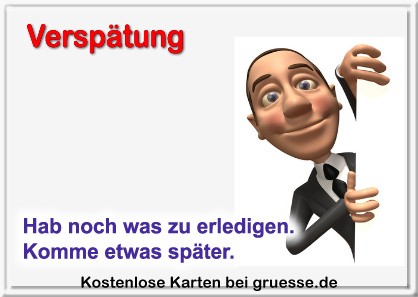 grusskarte-diverses-verspaetung-q_002
