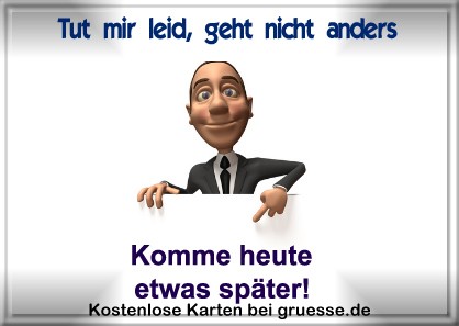 grusskarte-diverses-verspaetung-q_003