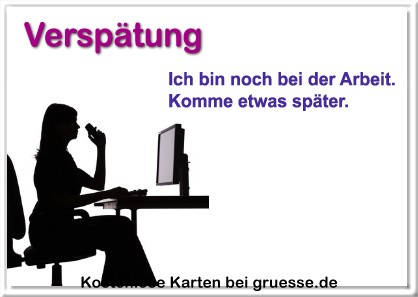 grusskarte-diverses-verspaetung-q_005