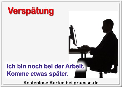 grusskarte-diverses-verspaetung-q_006