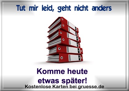 grusskarte-diverses-verspaetung-q_007