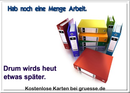 grusskarte-diverses-verspaetung-q_008