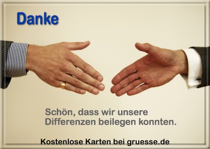 grusskarte-diverses-verzeihung-q_001