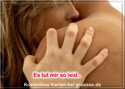 grusskarte-diverses-verzeihung-q_002