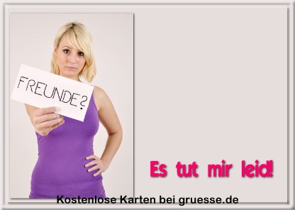 grusskarte-diverses-verzeihung-q_003
