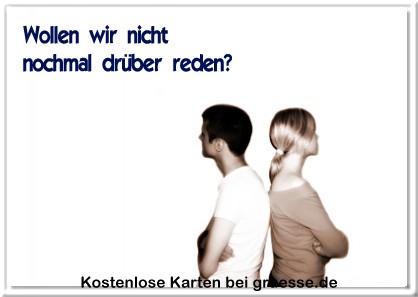 grusskarte-diverses-verzeihung-q_004