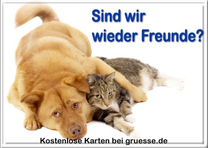 grusskarte-diverses-verzeihung-q_005