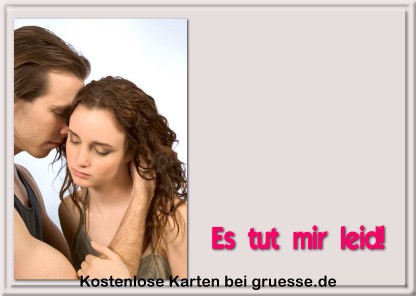 grusskarte-diverses-verzeihung-q_007