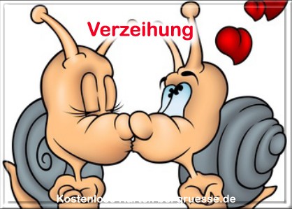 grusskarte-diverses-verzeihung-q_010