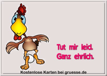 grusskarte-diverses-verzeihung-q_011