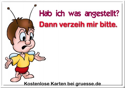 grusskarte-diverses-verzeihung-q_012
