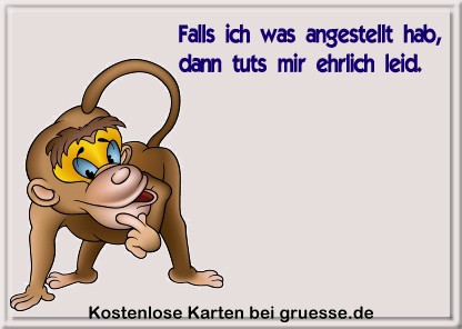 grusskarte-diverses-verzeihung-q_015