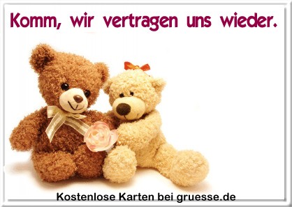 grusskarte-diverses-verzeihung-q_016