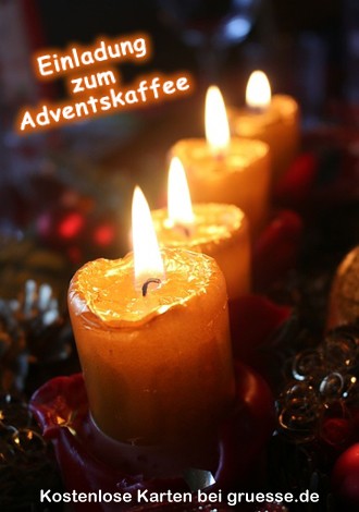 grusskarte-einladungen-advent_002