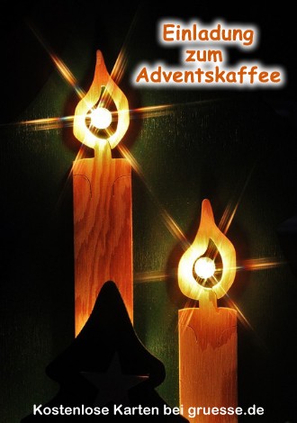 grusskarte-einladungen-advent_003