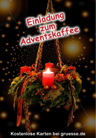 grusskarte-einladungen-advent_005