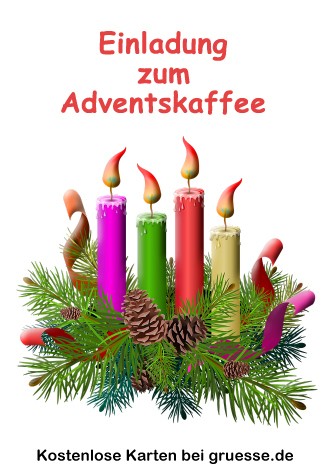 grusskarte-einladungen-advent_006