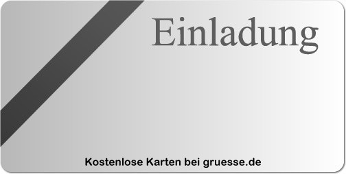grusskarte-einladungen-allgemein-q_001