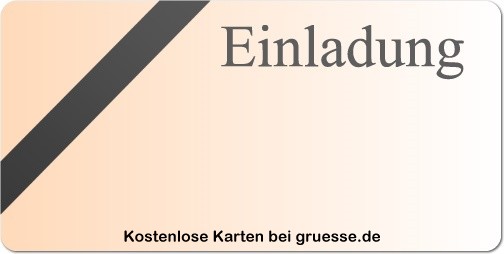 grusskarte-einladungen-allgemein-q_002