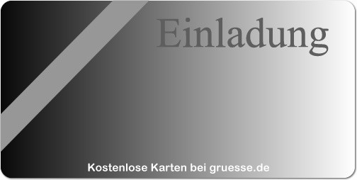 grusskarte-einladungen-allgemein-q_003
