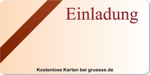 grusskarte-einladungen-allgemein-q_004