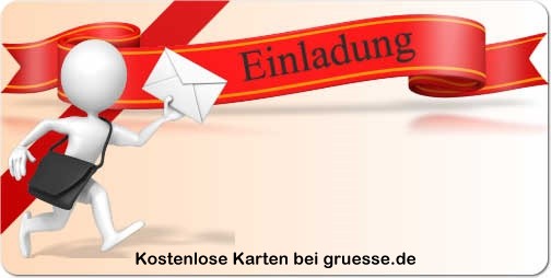 grusskarte-einladungen-allgemein-q_008
