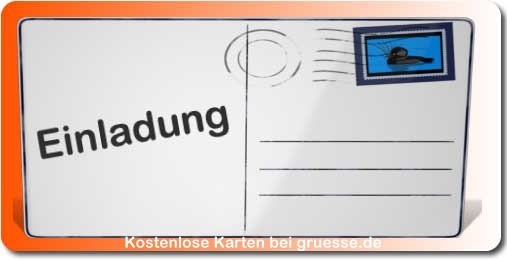 grusskarte-einladungen-allgemein-q_010