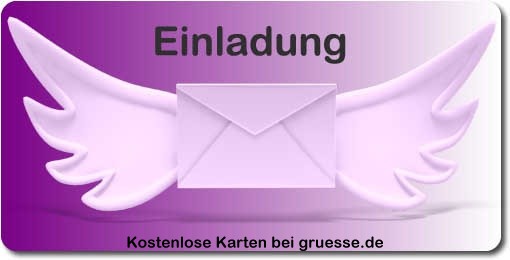 grusskarte-einladungen-allgemein-q_013
