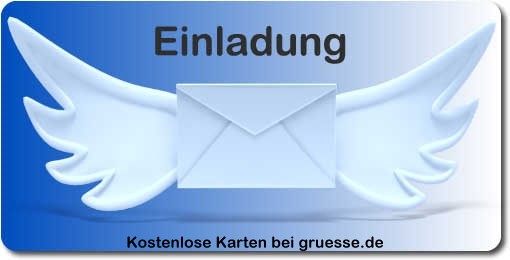 grusskarte-einladungen-allgemein-q_015