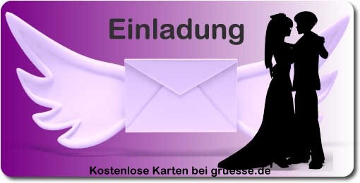 grusskarte-einladungen-allgemein-q_017