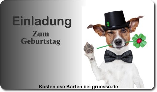 grusskarte-einladungen-geburtstag-du-q_003