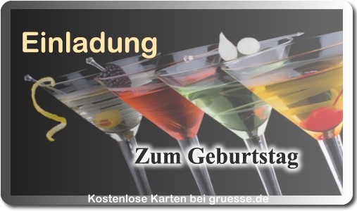 grusskarte-einladungen-geburtstag-du-q_004
