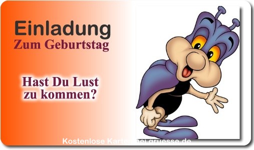grusskarte-einladungen-geburtstag-du-q_006