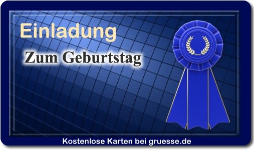 grusskarte-einladungen-geburtstag-du-q_008