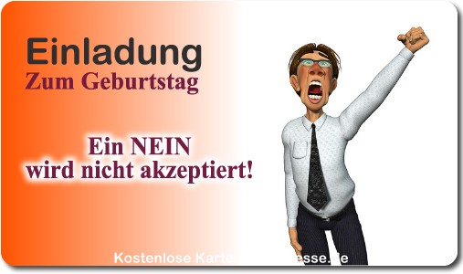 grusskarte-einladungen-geburtstag-du-q_010