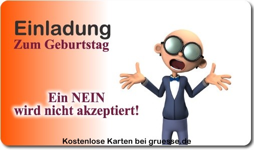 grusskarte-einladungen-geburtstag-du-q_014