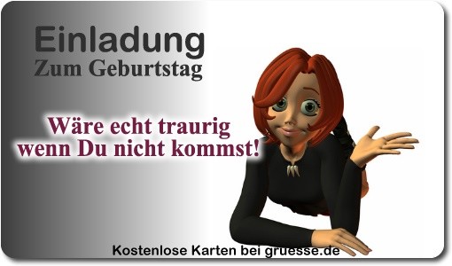 grusskarte-einladungen-geburtstag-du-q_023