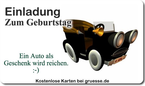 grusskarte-einladungen-geburtstag-du-q_024