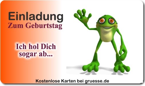 grusskarte-einladungen-geburtstag-du-q_026