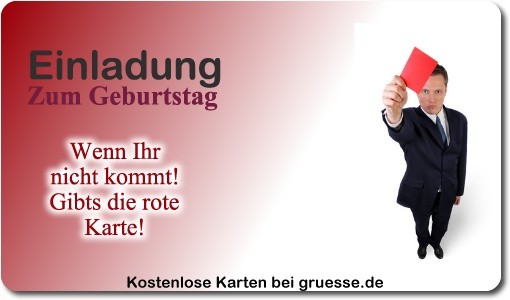 grusskarte-einladungen-geburtstag-ihr-q_001
