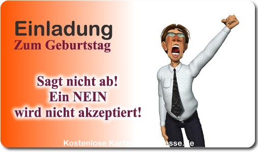grusskarte-einladungen-geburtstag-ihr-q_002